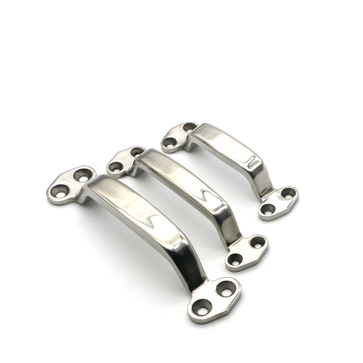 不锈钢388vip太阳集团拉手