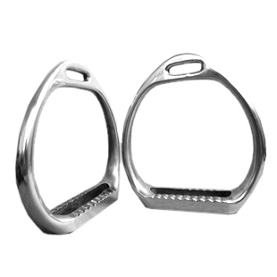 不锈钢拉手388vip太阳集团